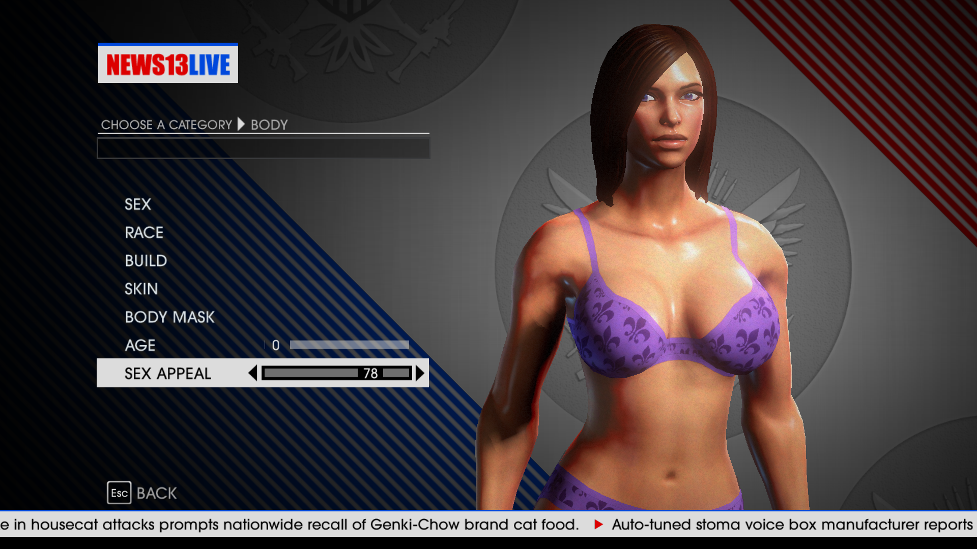 Saints row steam api dll фото 48