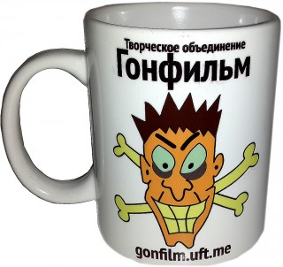 Альянс вольных переводчиков