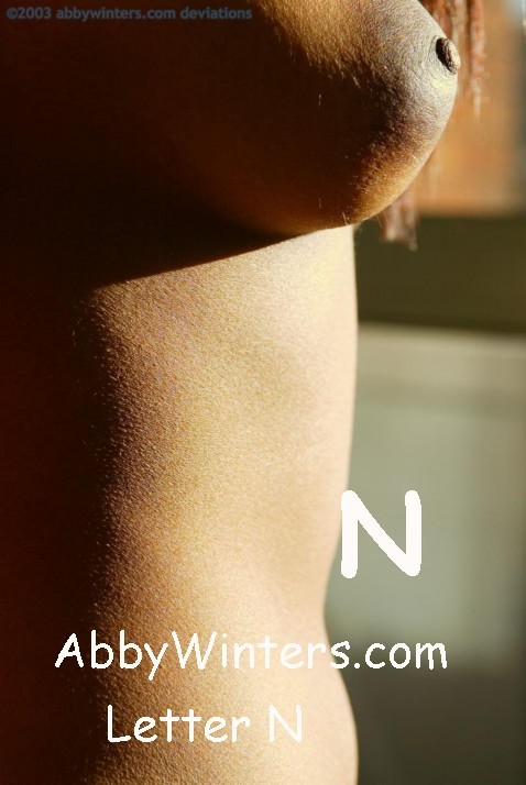 [AbbyWinters.com] AbbyWinters - Letter N [Teen, Solo, Masturbation, Hairy, All Girls] [1463*973, 1429*955, 1472*981, 19 , 2773 ]