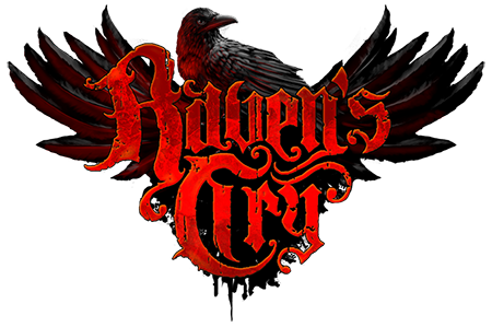Raven's Cry - Digital Deluxe Edition v1.01 ENG GER Steam-Rip от R.G.Be...
