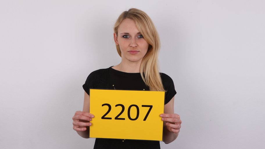 Marketa - 2207