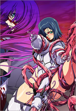 Shion / Сион