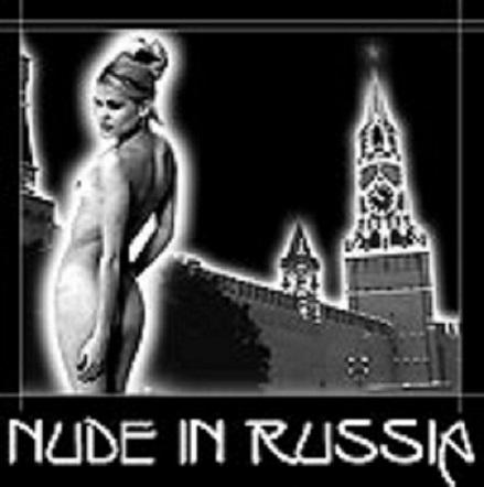 Nude In Russia - SiteRip за 2012 г