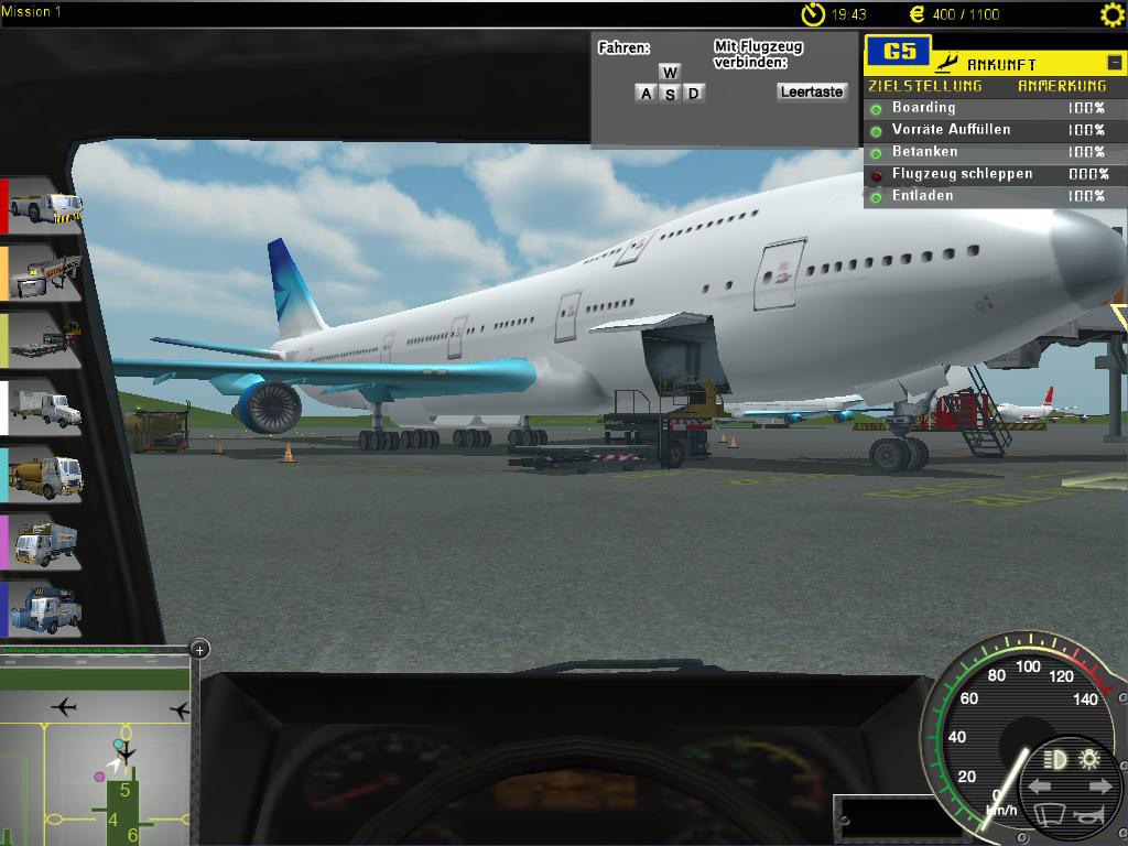 Airport simulator first class. Игра аэропорт симулятор. Симулятор диспетчера аэропорта. Airport Simulator 3: Day & Night. Игры про аэропорт на ПК.