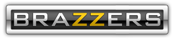 2010-05 Май - Подборка сетов с 17 сайтов BraZZers.com