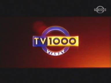 TV1000 Wild Weekends + High Flyers + Dream Sequence + Babes on Fire / Эротические сериалы