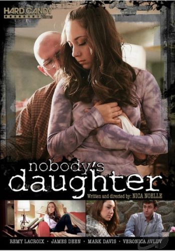 Nobody s Daughter / Ничья дочурка