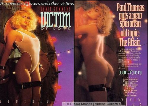 Victims of Love  / Жертвы Любви  Arlana Blue, Ginny Shenfield, Ultramax, Ursula Austin, Vanessa Del Rio