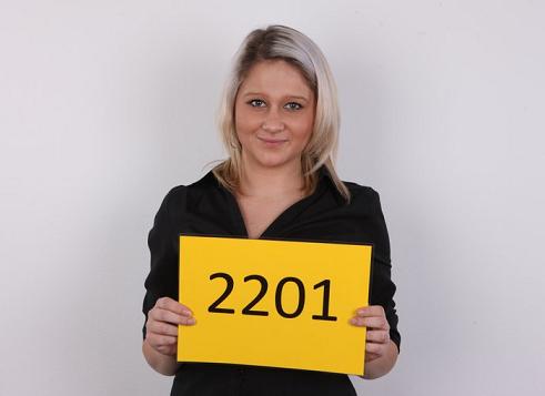 Tereza
