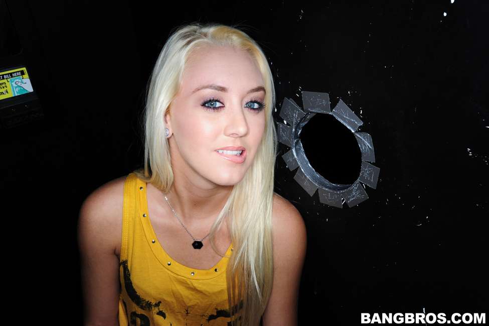 Roxxi Silver