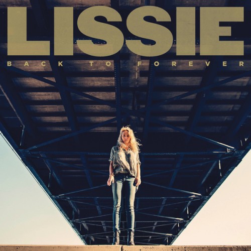 Lissie.samples Before you