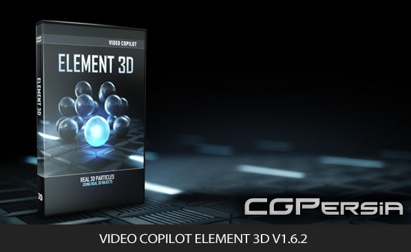 Как использовать copilot в россии. Element 3d v2.2. 3d elements. Basic 2k element 3d. Element 3d v2.2.2.2140 2022.