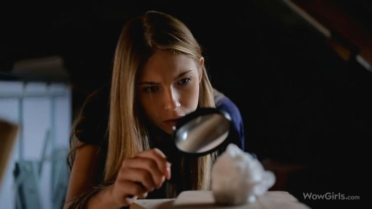 Anjelica