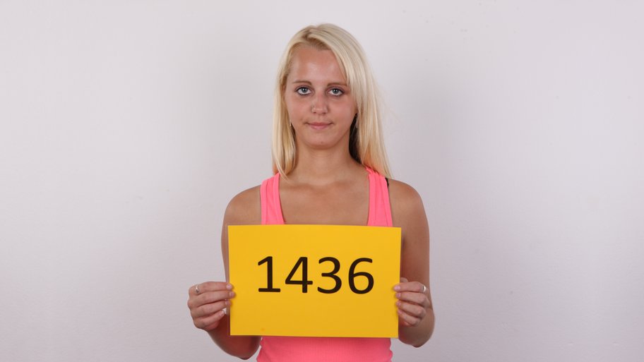 Katerina - 1436