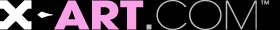 Site-rip за октябрь 2013!