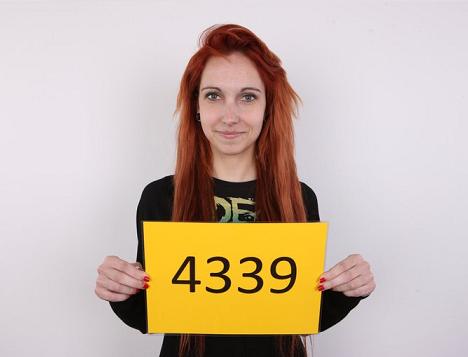 Daniela
