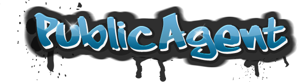 Marcia