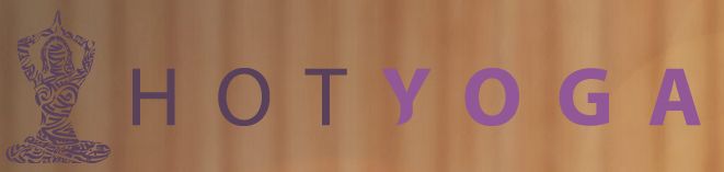 Hot Yoga S01E01-03