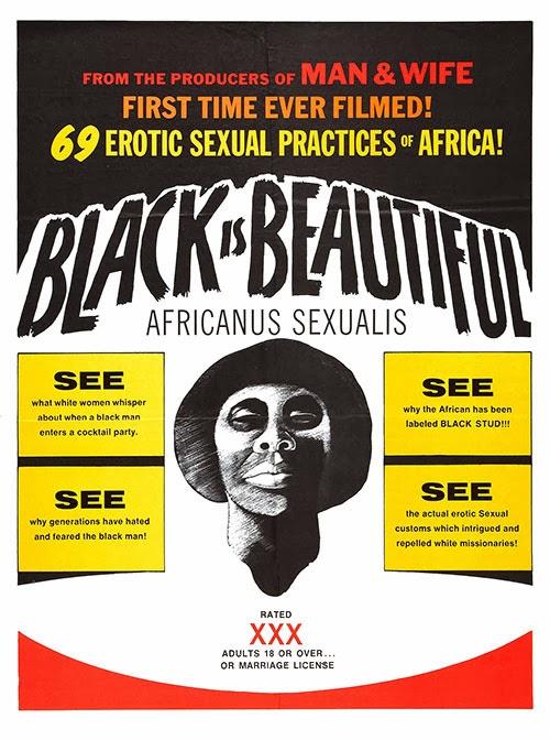 Africanus Sexualis  / ?