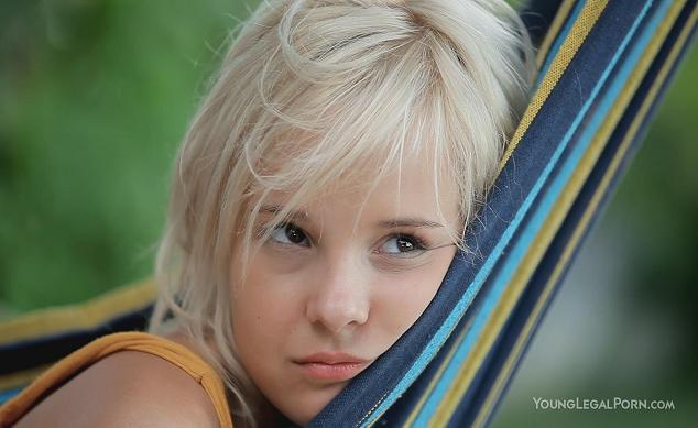 Monroe
