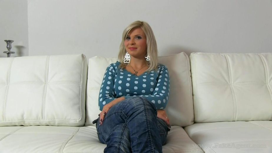 Barbara