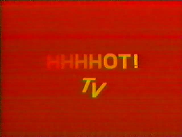 HHHHOT! TV / ГГГГорячее! Телевидение  Alexa Parks,Angel Kelly,Crystal Jade,Kathleen Gentry,Megan Leigh,Nikki Knight,Nina Hartley,Samantha Strong,Shanna McCullough,Sharon Mitchell,Mike Horner,Peter North