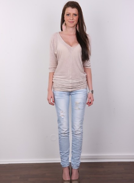 Andrea - 4320