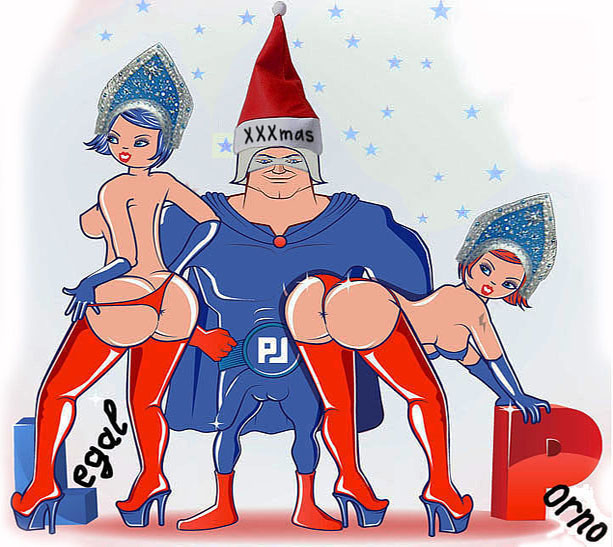 - 32 ролика