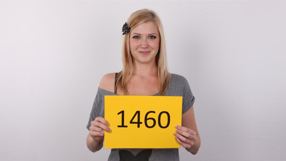 Ivana - 1460