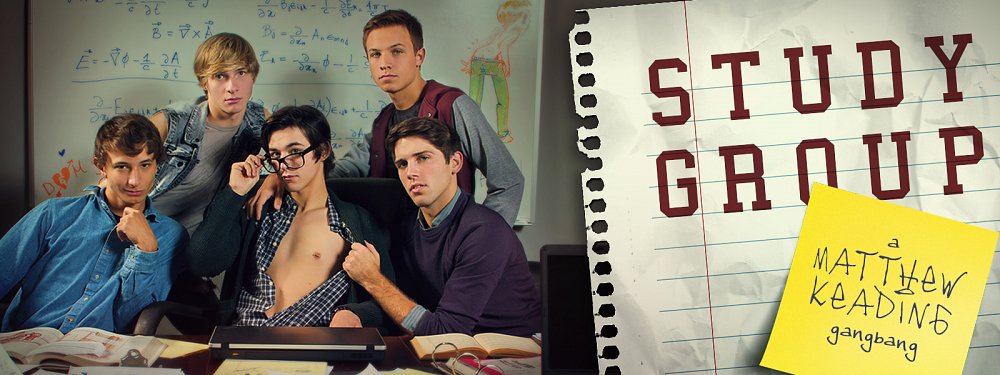 Study Group