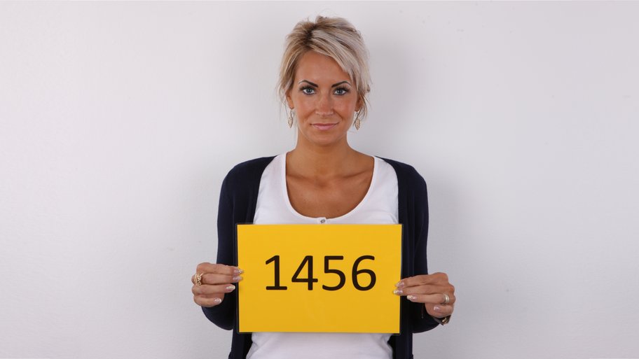 Martina - 1456