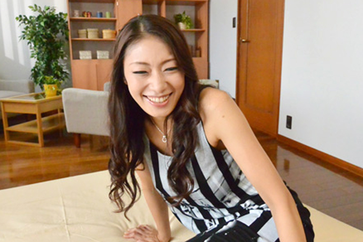Reiko Kobayakawa