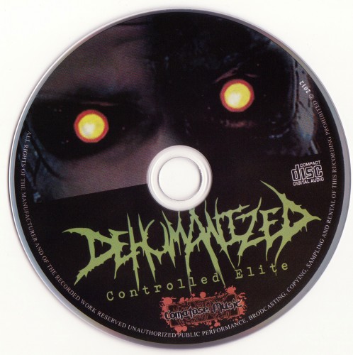 Dehumanized игра. Dehumanized 1998. Dehumanized. Death flac