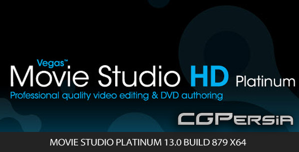 Платинум лого. Студия звукозаписи. Platinum studio. Platinum studio. Platinum studio.