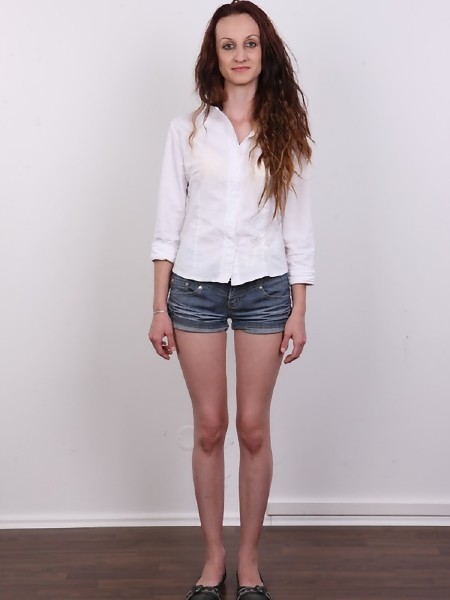 Lenka - 4403