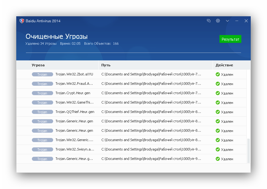 заражние съёмных носителей вирусом. Eset nod32 antivirus обновление. обнаружение вируса касперский. антивирус блокирует вирус. антивирус нашел вирусы но не удаляет.