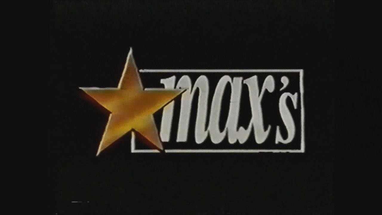 Max s Trailers