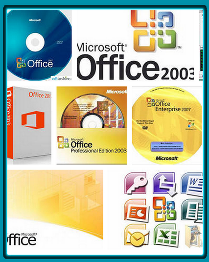 Коллекции microsoft office. Виндовс офис 2003. Коллекция Майкрософт офис. Microsoft Office 2007 - 2013.