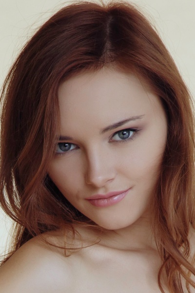 Cathleen A