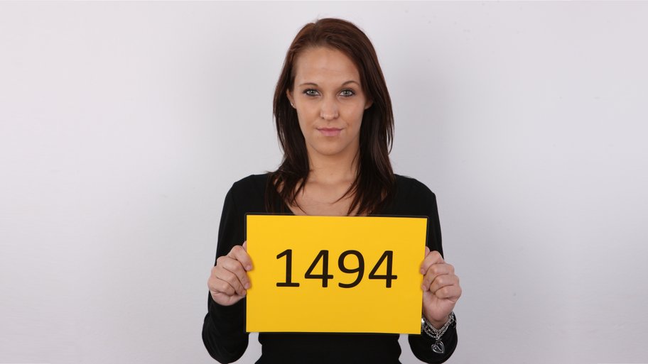 Nikola - 1494