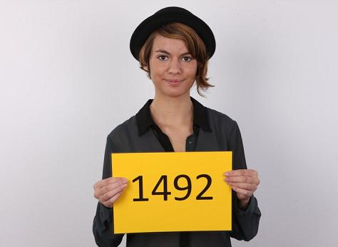 Lenka
