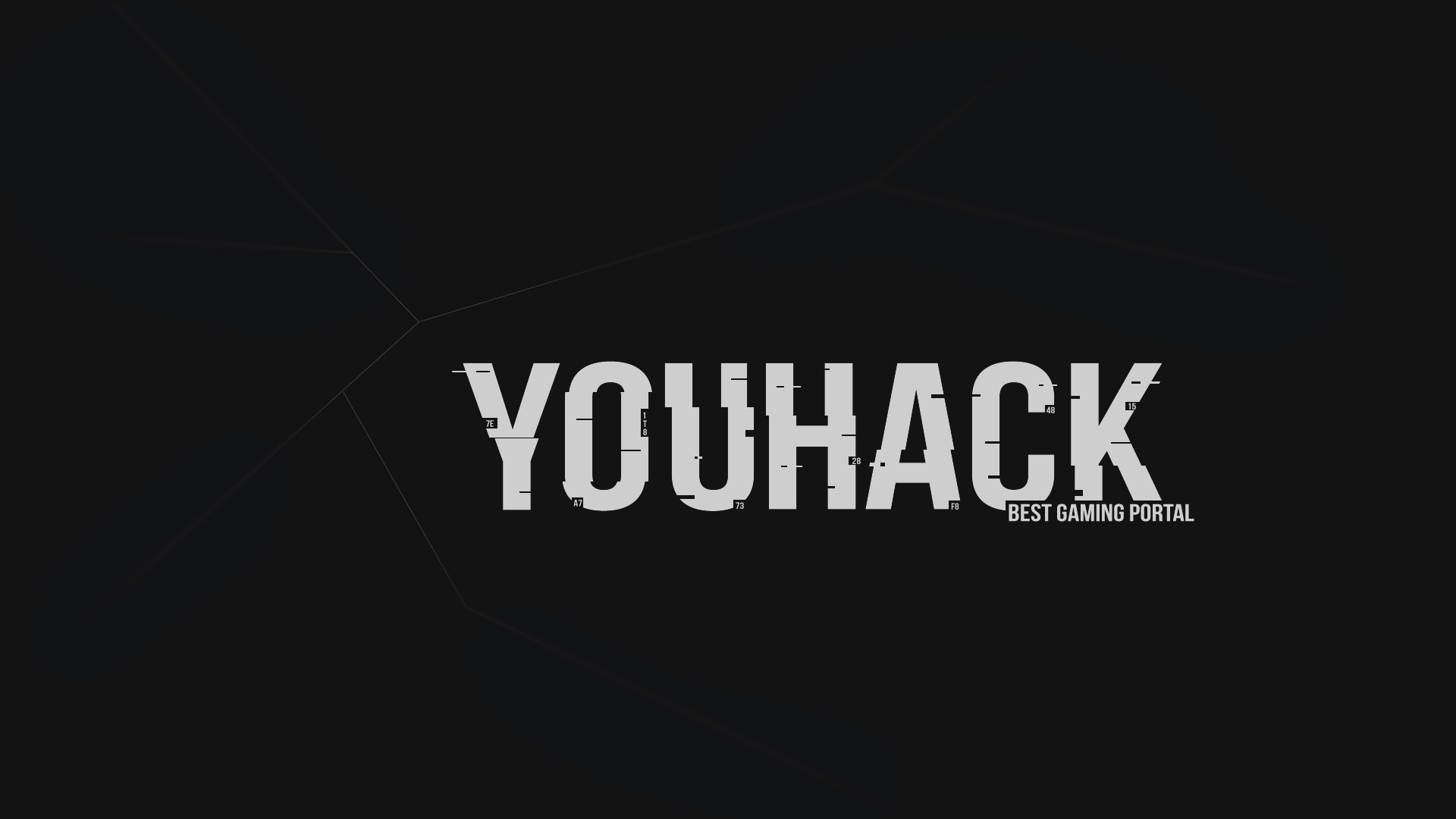 I have been hacked on steam фото 56