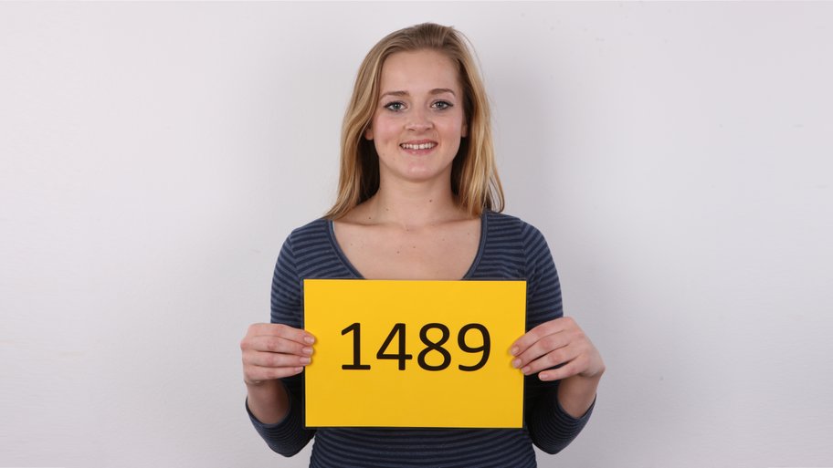Anna - 1489