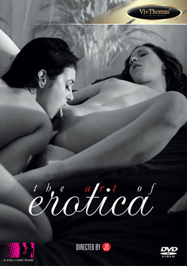 The Art Of Erotica / Искусство Эротики   , April Blue, Athina, Candy Sweet, Madlin Moon, Betty, Jessy Tiger)