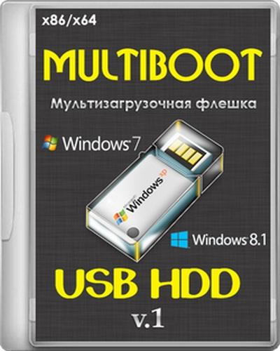 Мультизагрузочный USB HDD. Multiboot USB мультизагрузочная флешка Windows 8. VENTOY мультизагрузочная флешка. USB Multiboot 10.