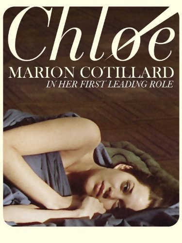 Chloé / Хлоя