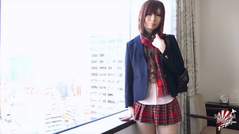Anna Sakura