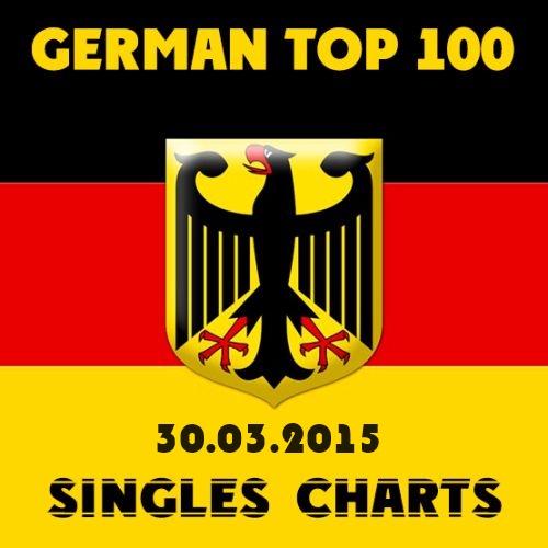 german top 100 single charts 2014 cannapower torrent