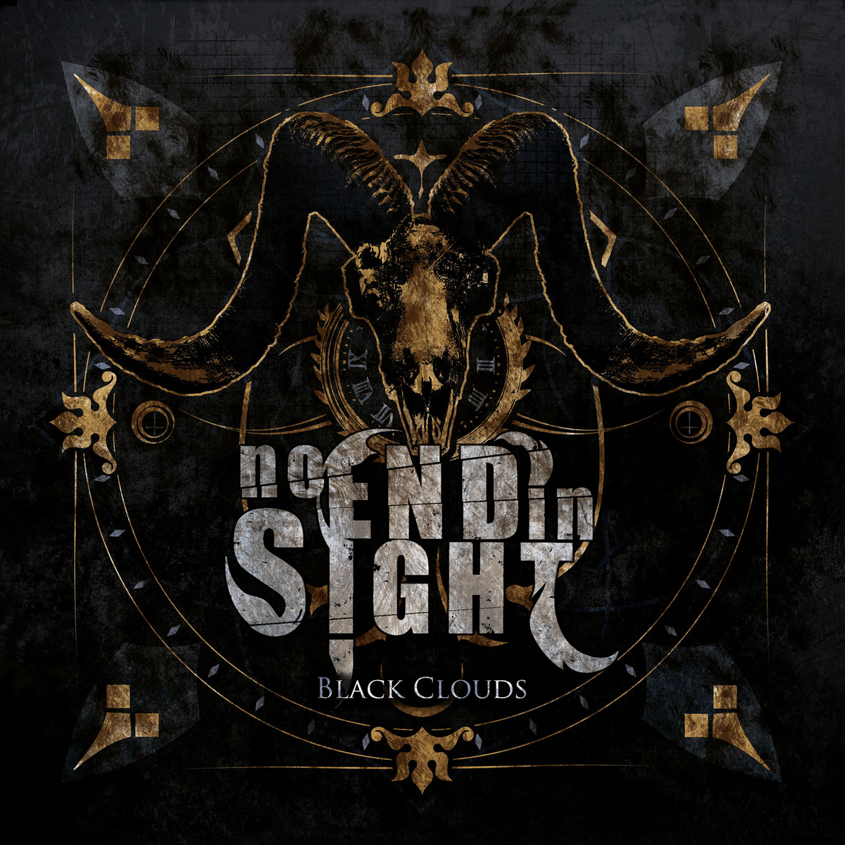 No end in sight. End in sight группа. End in sight группа. End in sight группа участники. Foreigner - foreigner with the 21st century orchestra and choir.