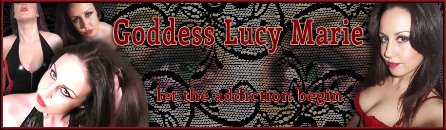Lucy Marie  Брат заставляет Люси проглотить его сперму